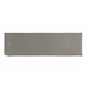 Samonapihljiva blazina Easy Camp Siesta Mat Single 3.0 cm - grey
