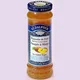 ST.Dalfour namaz ananas-mango 284g