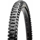 MAXXIS Minion DHR II 27.5x2.80 3C/EXO+/TR