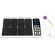 NRG EDM-2 Multipad Standard SET E-boben pad