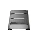 DODATNA OPREMA MOZA RACING MBOOSTER BASE PLATE