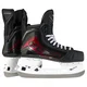Drsalke za hokej CCM JetSpeed FT890 Senior Regular, EUR 44