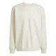 ADIDAS ORIGINALS Majica Essentials ecru