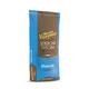 Molino Vigevano Vesuvio tip 0 - 10 kg