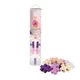 Plus-Plus BIG Bloom (15 kosov)