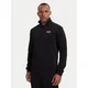 EA7 Emporio Armani Jopa 8NPM35 PJVTZ 1200 Črna Modern Fit
