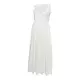 Vero Moda Maternity Obleka VMMANE  bela