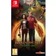 SWITCH Broken Sword 5 - The Serpents Curse