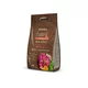 Fitmin Dog Purity Grain Free Adult Mini Govedina, hrana za pse 4kg