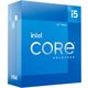 INTEL procesor Core i5 12600K 3.7GHz, box