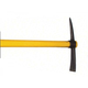 KRAMP 1,75 KG