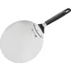 Fackelmann lopatica za pico 28 cm