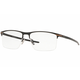 Oakley Tie Bar 0.5 Naočare OX 5140 01