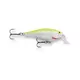 Rapala SHAD RAP SR09 90mm 15gr SFC