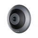 <!-- -->REOLINK Fisheye W520 Wi-Fi IP Kamera za video nadzor