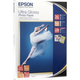 EPSON S400044 10x15cm (50 listova) Ultra glossy foto papir