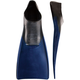 Finis long floating fins xxl