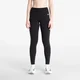 Pajkice Sporty & Rich SR Runner Legging Black XS