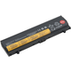 Avacom Lenovo ThinkPad L560, L570 Li-Ion 10,8 V 4400 mAh