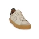 BLAUER SPORTS SHOES MEN WHITE