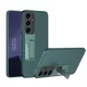 Torbica Holster za Samsung S931B Galaxy S25 zelena