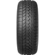 Superia EcoBlue Van 4S ( 215/70 R15C 109/107R 8PR )
