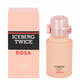 Iceberg Twice Rosa Toaletná voda, 75ml