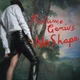 posneti mediji PERFUME GENIUS - NO SHAPE, (21008902)