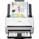 EPSON Skener WorkForce DS-770II A4 beli