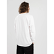 Carhartt WIP Majica, bela