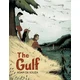 The Gulf