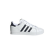 adidas Nizke superge Coast Star Bela