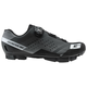 GAERNE G.HURRICANE LADY 37 MATT BLACK MTB