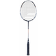 Reket za badminton Babolat i-Pulse Power - grey