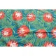Kuhinjska krpa 50x70 Water lilly 1