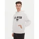 Champion Jopa 220430 Siva Regular Fit