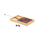 Kids concept - Lesena igra