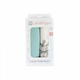 Lillo&Pippo muslin pelena 2/1