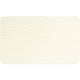 Villeroy & Boch PLITVI KROŽNIK MANUFACTURE ROCK BLANC Fine China