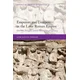 Emperors and Usurpers in the Later Roman Empire