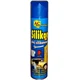 Silikonsko olje 300ml sprej 06868