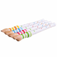 Bigjigs Toys Lesena flavta 1 kos