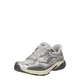 Skechers Ženske patike Stamina Sport, 150710-SIL, Sive