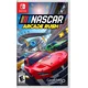 NASCAR Arcade Rush - Import (SWITCH)
