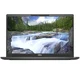 Obnovljen Dell Latitude 7400, i5-8365U, 8GB RAM, 512GB SSD, FHD, Windows 11 Home, Touch