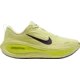 Nike Tekaški copati Vomero Plus