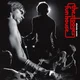 The Stooges - Alternate Fun House (Rocktober 2025) (Opaque White & Black Coloured) (140 g) (LP)