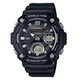 CASIO DIGITALNI AEQ-120W-1A