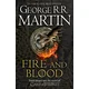 Fire and Blood