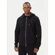 KARL LAGERFELD Jopa 705751 500900 Črna Regular Fit